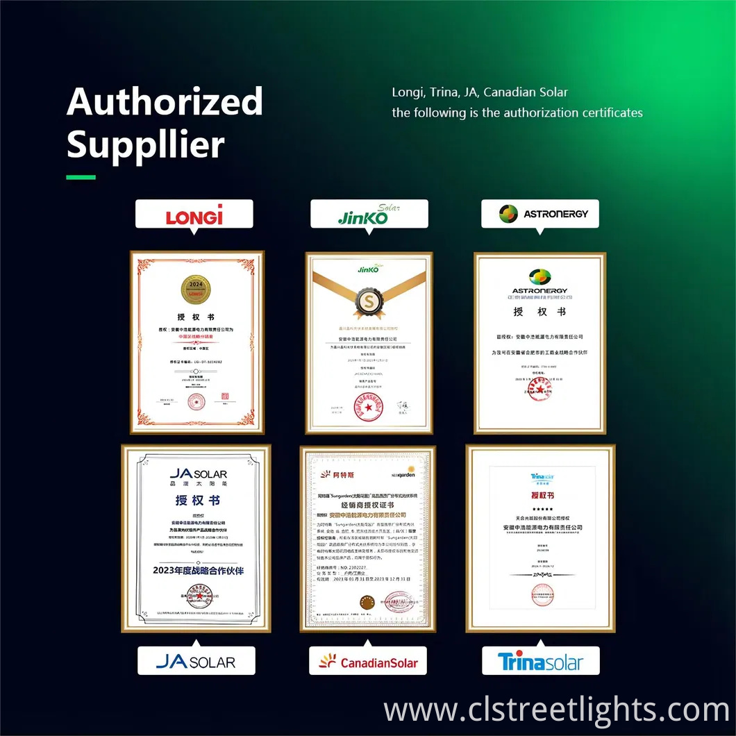 Jinko Solar Panel N Type 580W 580 Watts 585W Jkm580n-72hl4-V PV Module with English label and Long Cable